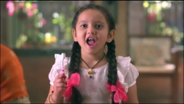 Harphoul Mohini  - 17th November 2022